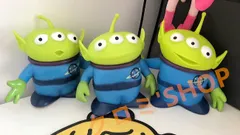 2025年最新】トイストーリー フィギュア 等身大の人気アイテム