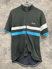 2025年最新】rapha skyの人気アイテム - メルカリ