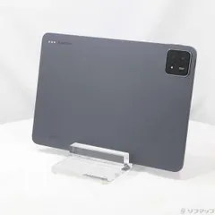 【メルカリ最安値】Xiaomi Pad 6S Pro 12.4 タブレット 国内版】Xiaomi Pad 6S Pro 12.4インチ 8GB＋256GB - メルカリ