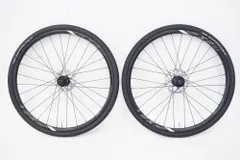 Amazon | 700C 固定ギア自転車 ホイールセット 40mm ピスト