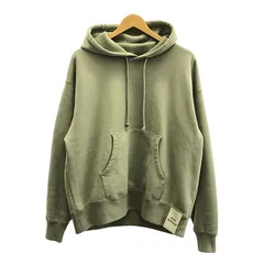 2025年最新】kith auraleeの人気アイテム - メルカリ