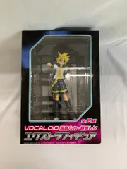 初音ミク 鏡音レン エクストラフィギュア VOCALOID VOCALOID EX フィギュア: 鏡音レン | HLJ.co.jp