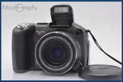 動作確認済 美品 Canon Power Shot S3 IS Canon PowerShot S3 IS review | TechRadar