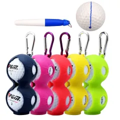 BRIDGESTONE GOLF 宮本勝昌サイン入りキャディバッグ BRIDGESTONE GOLF 宮本勝昌サイン入りキャディバッグ - メルカリ