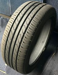 ☆送料無料☆【2020年製造】【溝9分山】TOYO SD-7 1本  225/45R17  ASP3021