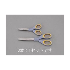 Item thumbnail for item eede0b8b-fac0-41d2-810d-6c01b916f88e