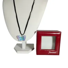 2025年最新】バタフライ バカラの人気アイテム - メルカリ