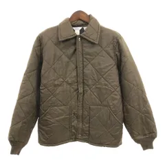 2024年最新】ビッグスミス ジャケットの人気アイテム - メルカリ 