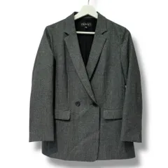 2026年最新】INDIVI セットアップの人気アイテム - メルカリ