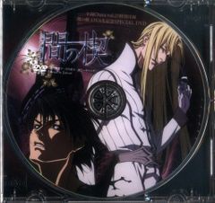 xoJp6mhkkFpCmte2TrFr.jpg@jpg