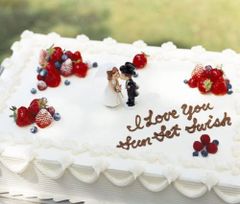 Item thumbnail for item 9174bec6-1295-471d-969e-9f9b9ab0924c