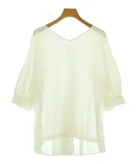 MOGA Tシャツ・カットソー レディース 【古着】【中古】【送料無料】のサムネイル