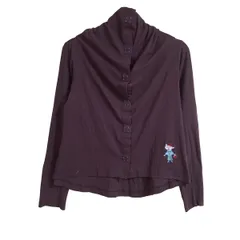 2025年最新】アルベロベロ セールの人気アイテム - メルカリ