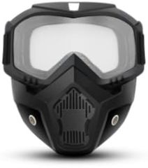 Item thumbnail for item 472a28a9-6317-4ddf-abc2-9b0952691dd1