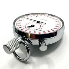 Item thumbnail for item c6ac18b6-f31d-4d00-9961-db1b74c50c1d