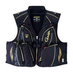 ホンナミロッド 474UL-P SOP スタッグ ストレートタイプ彫物無しハンド