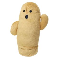 大人の図鑑 ぬいぐるみペンポーチ ペンケース ハニワ 埴輪 はにわ 新入学 カミオジャパン 筆箱 新学期 かわいい おもしろ雑貨 筆入れ ポーチ 面白雑貨 パロディ 学校 シネマコレクション 大人の図鑑ぬいぐるみペンポーチ 入学式 ふでばこ 人形 歴史 歴女