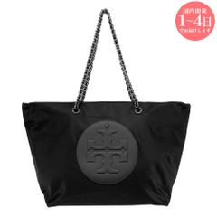 新品 DIESEL A17498 0DCCH 9XX M-ALINESA ニット - メルカリ