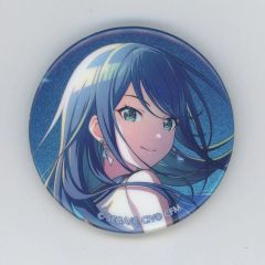 プロセカ 初音ミク 缶バッジ カラフェス 3B フェス限 - メルカリ