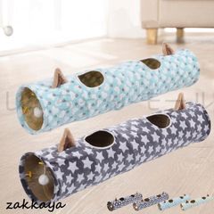 Item thumbnail for item c9244271-06bb-4f49-b93e-014d2f168a75