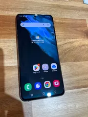 2025年最新】galaxy s21 ジャンクの人気アイテム - メルカリ