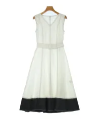 Diagram GRACE CONTINENTAL ワンピース レディース 【古着】【中古】【送料無料】