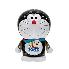 ドラえもんVARIARTS 1985 2025年最新】ヴァリアーツ ドラえもんの人気アイテム - メルカリ