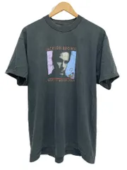 2025年最新】ジャクソンブラウンtシャツの人気アイテム - メルカリ