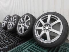 数量限定価格】嘉衛門オリジナル Kフォース Talis（タリス）未使用品 