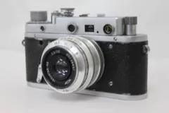 2025年最新】ゾルキー Cの人気アイテム - メルカリ