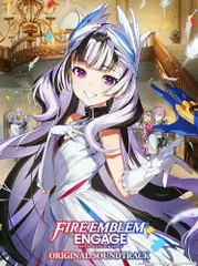 2025年最新】エンゲージ feの人気アイテム - メルカリ
