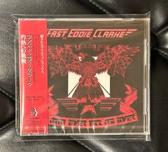 CD12枚組BOX】ザ・タイガース パーフェクトCDボックス～ミレニアム