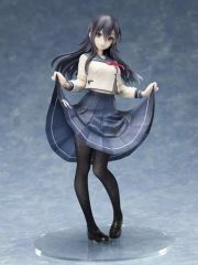 新品未開封 高咲侑 フィギュア WAVE - メルカリ