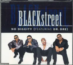 2025年最新】BLACKstreetの人気アイテム - メルカリ