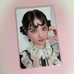 2025年最新】eunhaの人気アイテム - メルカリ