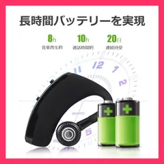 ★売れ筋★ ワイヤレスイヤホン bluetooth 5.3 イヤホン 高級 片耳用 日本語ガイダンス iPhone android アンドロイド スマホ 運転 高音質 ランニング スポーツ ジム 音楽