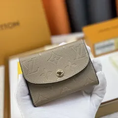 2024年最新】louis vuitton マヒナの人気アイテム - メルカリ 