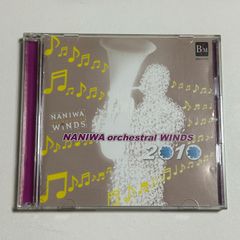 CD KOHH『DIRT [DVD付初回限定盤]』 - メルカリ
