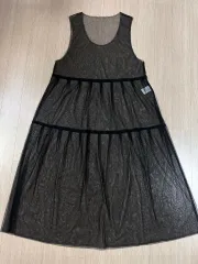 2025年最新】eunoia ワンピースの人気アイテム - メルカリ