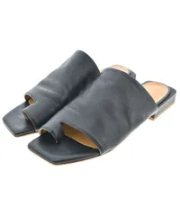 FABIO RUSCONI サンダル レディース 【古着】【中古】【送料無料】