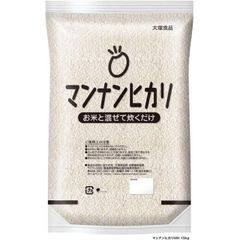 Item thumbnail for item ff9e6676-4ef4-4821-ba9c-5028a55548d4