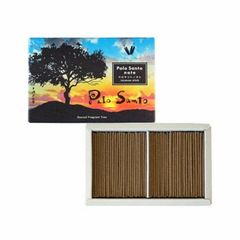 Item thumbnail for item 84665d71-5df1-4b2d-9a4c-60c7e9326690