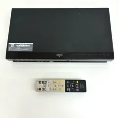 2024年最新】シャープテレビ新品の人気アイテム - メルカリ