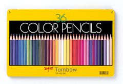 Item thumbnail for item d93218cb-b912-4b8f-b514-6904aaf1db60