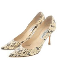 marone nonfee ブラウス レディース 【古着】【中古】【送料無料