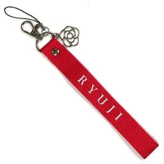 【中古】ストラップ 今市隆二 マルチストラップ 「三代目 J SOUL BROTHERS LIVE TOUR 2023 “STARS” ～Land of Promise～」