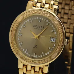 2025年最新】westar 18kの人気アイテム - メルカリ