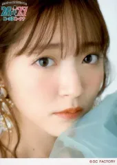 2025年最新】鈴木愛理 生写真の人気アイテム - メルカリ