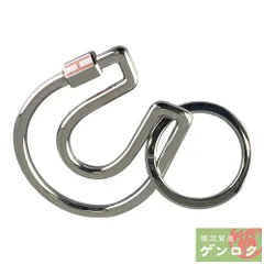 2025年最新】エルメス カラビナの人気アイテム - メルカリ