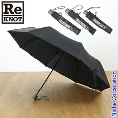 Item thumbnail for item 177aeedc-669e-425b-b1c1-9fedc0945866